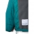 Columbia Rugged Ridge Sherpa Lined Erkek Çocuk Şişme Mont