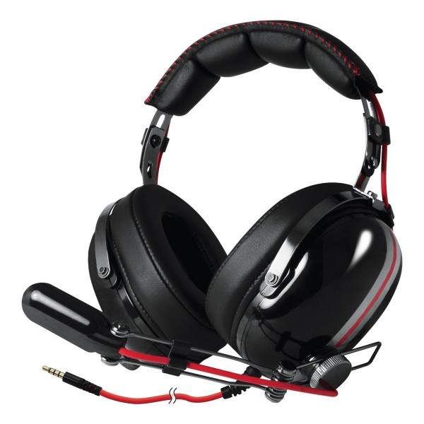 Arctic P533 Racing Kablolu Kulaklık