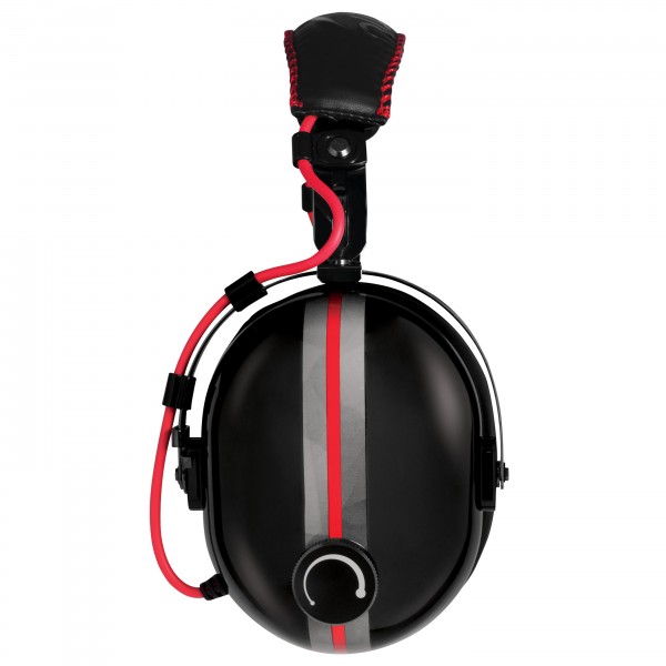 Arctic P533 Racing Kablolu Kulaklık