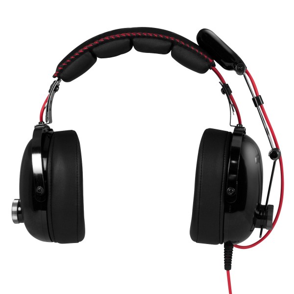 Arctic P533 Racing Kablolu Kulaklık