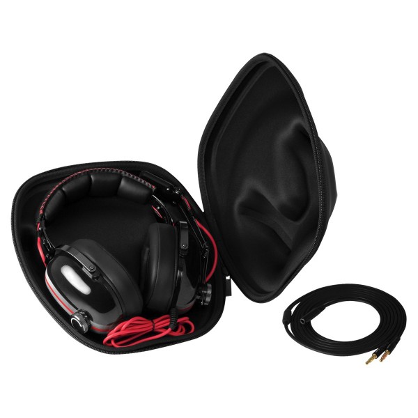 Arctic P533 Racing Kablolu Kulaklık