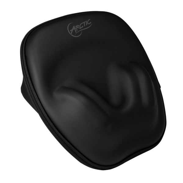 Arctic P533 Racing Kablolu Kulaklık