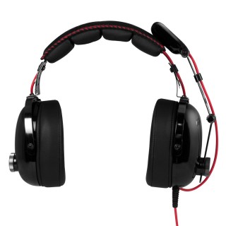 Arctic P533 Racing Kablolu Kulaklık