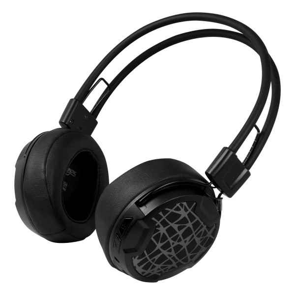 Arctic P604 Wireless Kablosuz Kulaklık