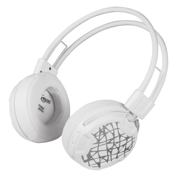 Arctic P604 Wireless Kablosuz Kulaklık
