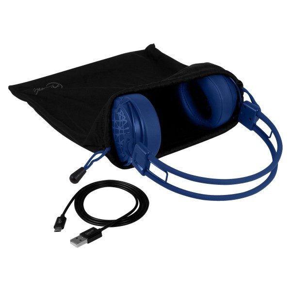Arctic P604 Wireless Kablosuz Kulaklık