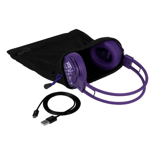 Arctic P604 Wireless Kablosuz Kulaklık