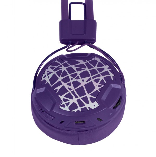 Arctic P604 Wireless Kablosuz Kulaklık
