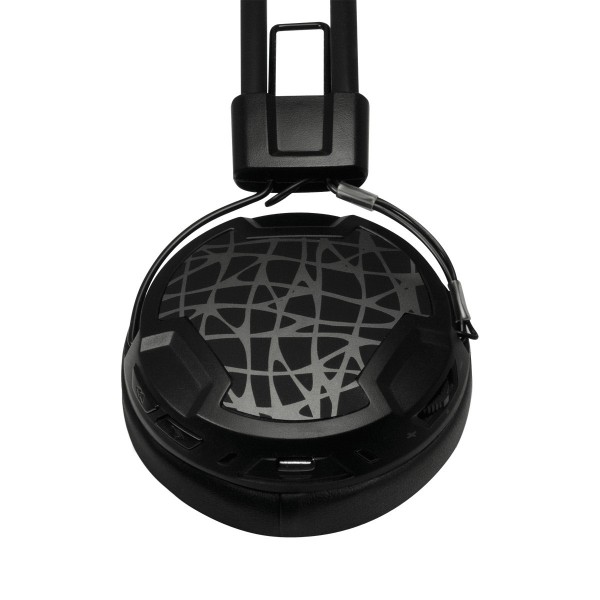 Arctic P604 Wireless Kablosuz Kulaklık