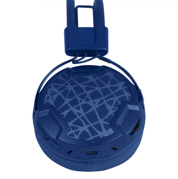 Arctic P604 Wireless Kablosuz Kulaklık