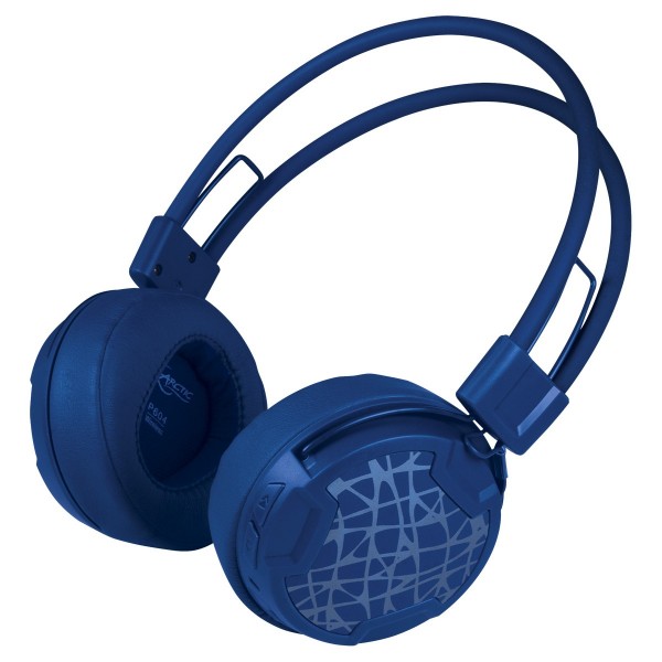 Arctic P604 Wireless Kablosuz Kulaklık