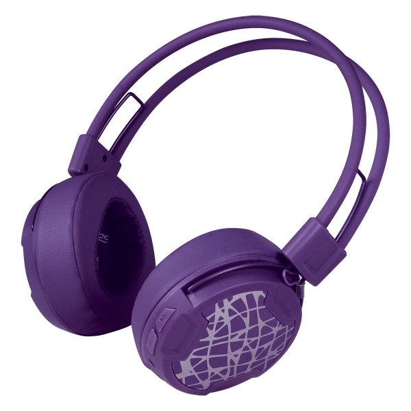 Arctic P604 Wireless Kablosuz Kulaklık