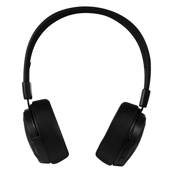 Arctic P604 Wireless Kablosuz Kulaklık