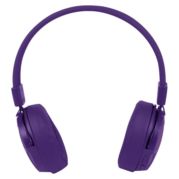 Arctic P604 Wireless Kablosuz Kulaklık