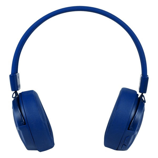 Arctic P604 Wireless Kablosuz Kulaklık