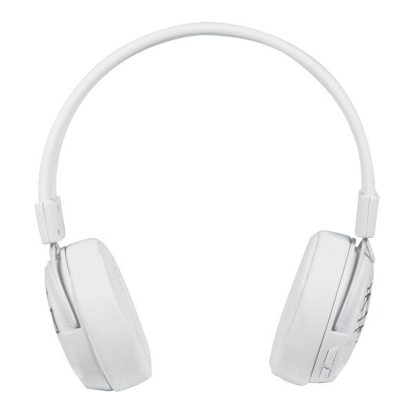 Arctic P604 Wireless Kablosuz Kulaklık