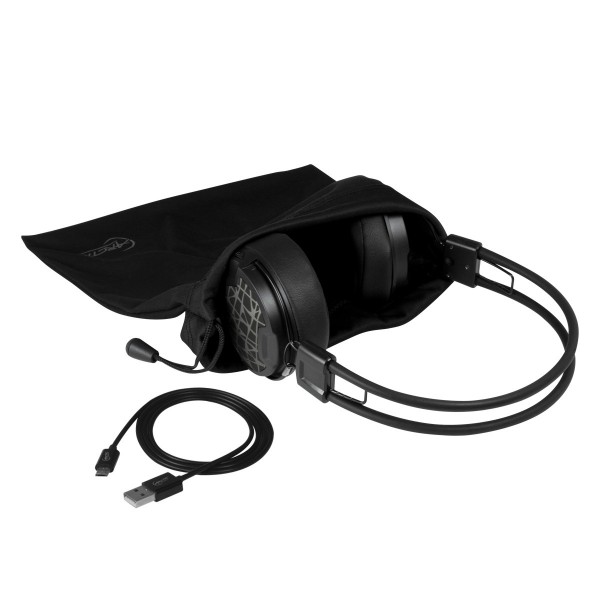Arctic P604 Wireless Kablosuz Kulaklık