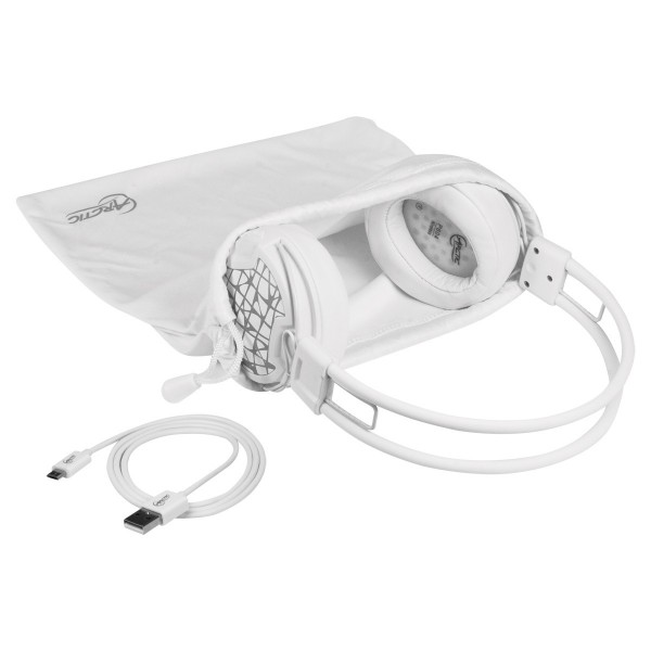 Arctic P604 Wireless Kablosuz Kulaklık