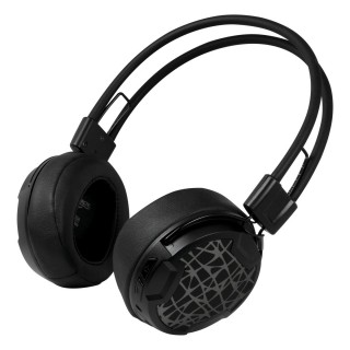 Arctic P604 Wireless Kablosuz Kulaklık