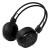 Arctic P604 Wireless Kablosuz Kulaklık