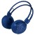 Arctic P604 Wireless Kablosuz Kulaklık