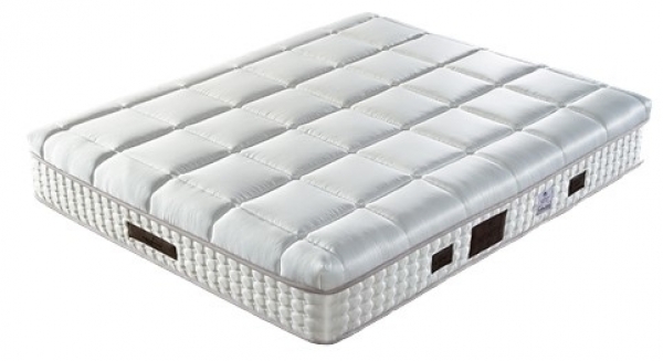 Cardinya İnfinity 90x190 cm Yaylı Yatak
