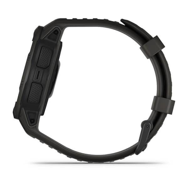 Garmin Instinct 2 Aktivite Saati