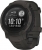 Garmin Instinct 2 Aktivite Saati