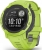 Garmin Instinct 2 Aktivite Saati