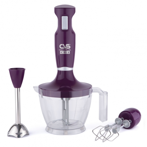 CVS MonoPlus DN 1276 Blender