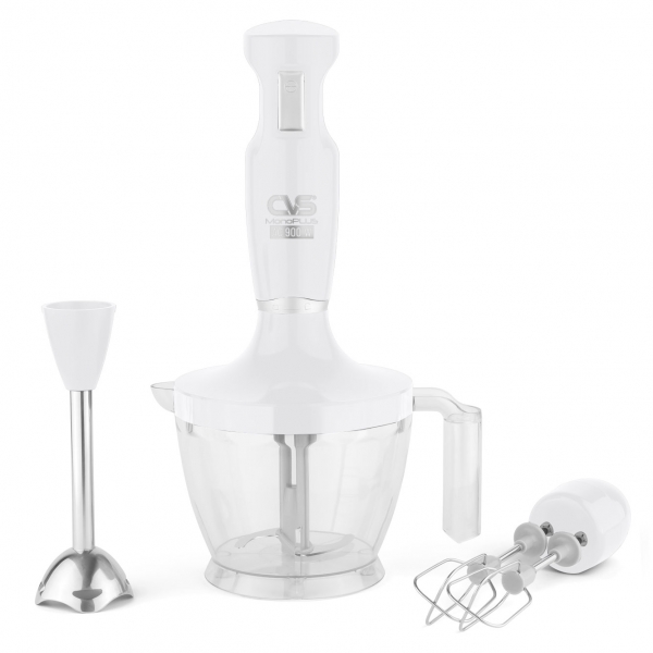 CVS MonoPlus DN 1276 Blender