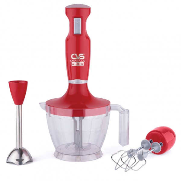 CVS MonoPlus DN 1276 Blender
