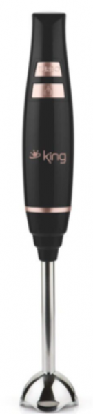 King Hilde KKB976 Blender