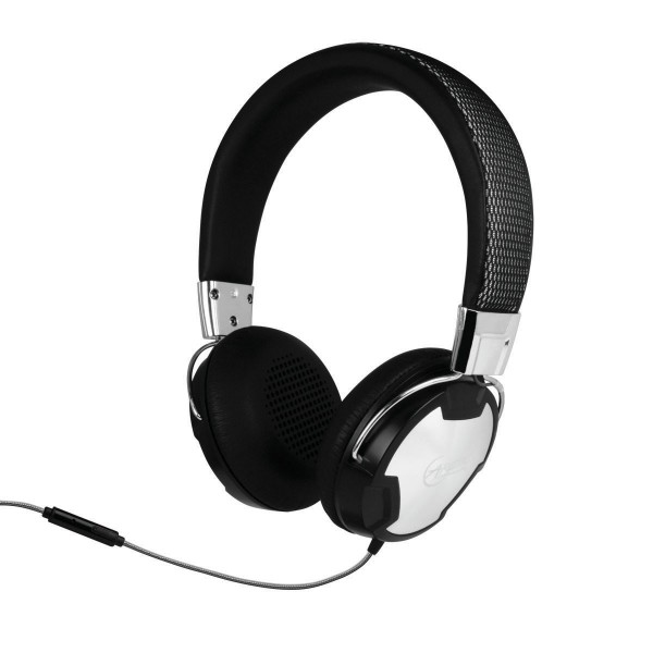 Arctic P614 Kablolu Kulaklık