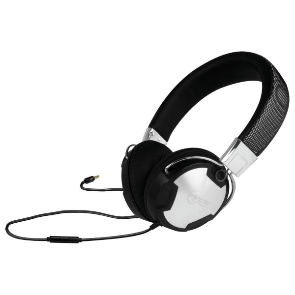Arctic P614 Kablolu Kulaklık