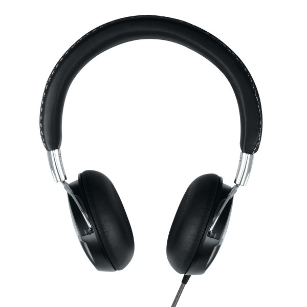 Arctic P614 Kablolu Kulaklık