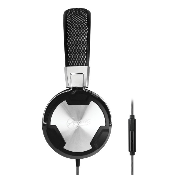 Arctic P614 Kablolu Kulaklık