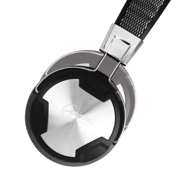 Arctic P614 Kablolu Kulaklık