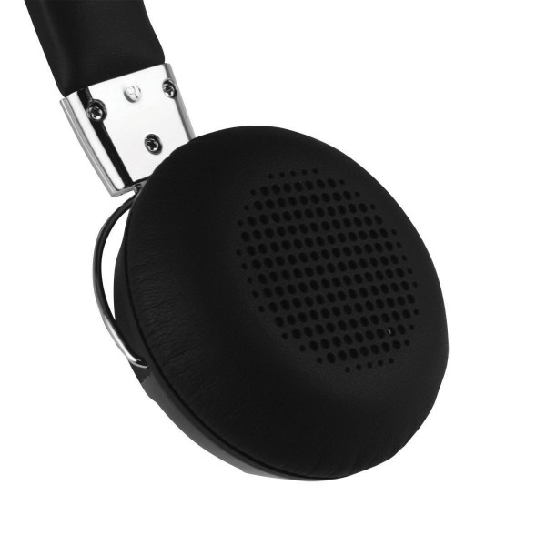 Arctic P614 Kablolu Kulaklık