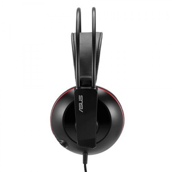 Asus Cerberus Arctic ALW AS Kablolu Kulaklık