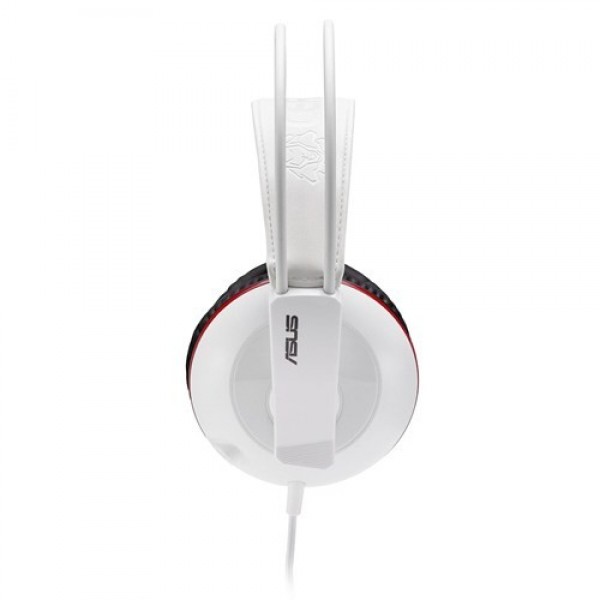 Asus Cerberus Arctic ALW AS Kablolu Kulaklık