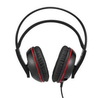 Asus Cerberus Arctic ALW AS Kablolu Kulaklık
