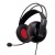 Asus Cerberus Arctic ALW AS Kablolu Kulaklık