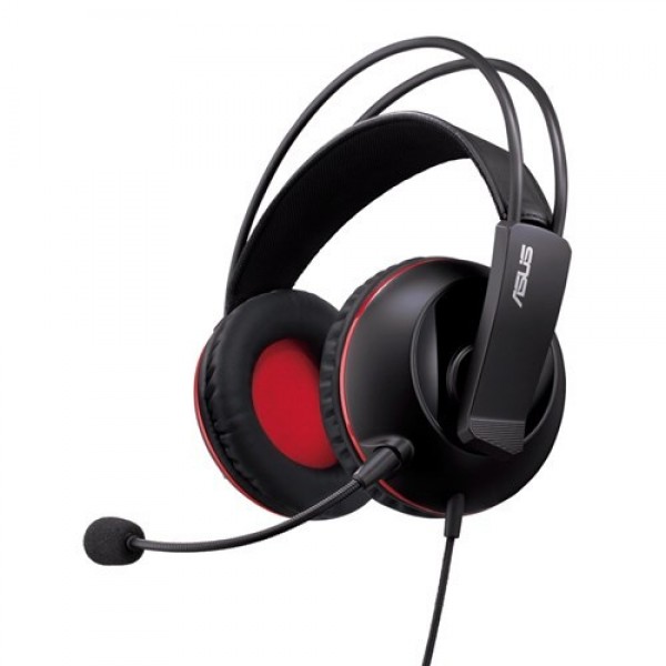 Asus Cerberus Kablolu Kulaklık