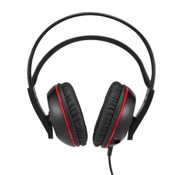 Asus Cerberus Kablolu Kulaklık
