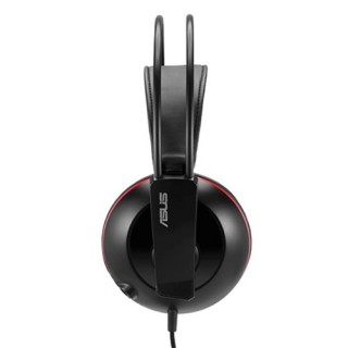Asus Cerberus Kablolu Kulaklık
