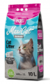 Hobi Maxicat Marsilya Sabunlu Bentonit 10 lt resim