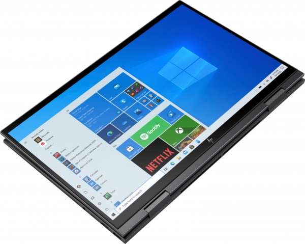 HP ENVY x360 Convert 15-eu0556ng (4K244EA) 2'si 1 Arada