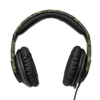 Asus Echelon Forest Kablolu Kulaklık