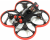 BetaFPV Beta95X V3 Drone